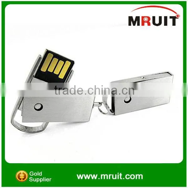 Simple Cheap Popular 1tb Usb Flash Drive Promotional Usb Flash Drive photo-3