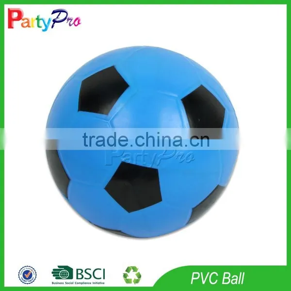 Partypro High Quality China Supplier Custom Logo Hottest Toys 30cm Inflatable PVC Toys photo-3