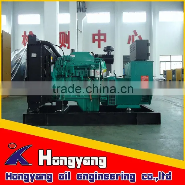 High Quality!!! Sesame Seed Cooking Oil Producing Line With Reasonable Price photo-2