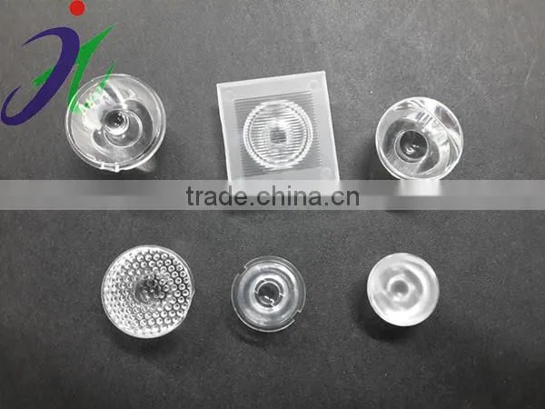 High Quality Led Cob Lens,Lens For Cob Led photo-5