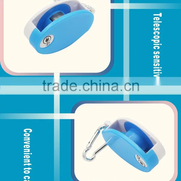 New Design High Quality Wholesale Cable Reel With Plastic Package photo-3