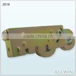 Tandem Patio Sliding Door Roller photo-2