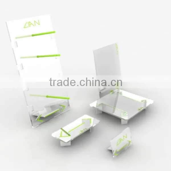 Counter Eyewear Displays, Sunglass Display, Eyewear Floor Racks