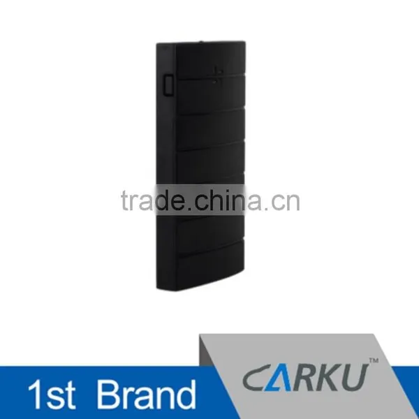 Pocket Li-ion Jump Starter & Battery Charger 1to 4 USB Adapter Charging for Smartphone photo-4
