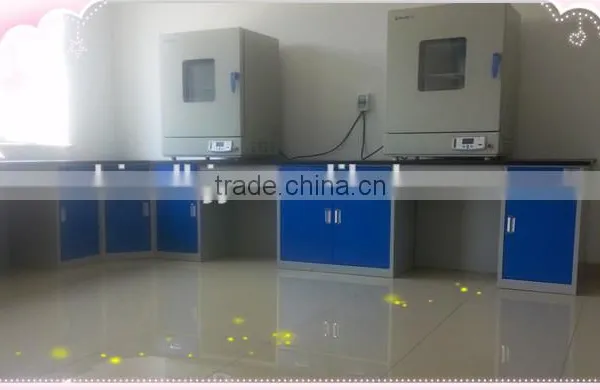 Biology Lab Use Laboratory Equipment Bench photo-4