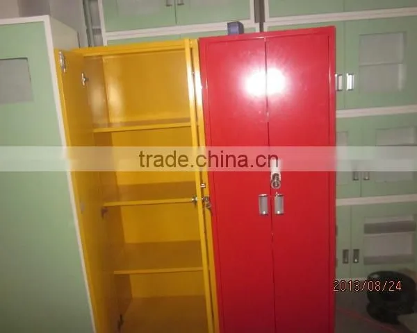 Economy Price Medicine Cabinet photo-6