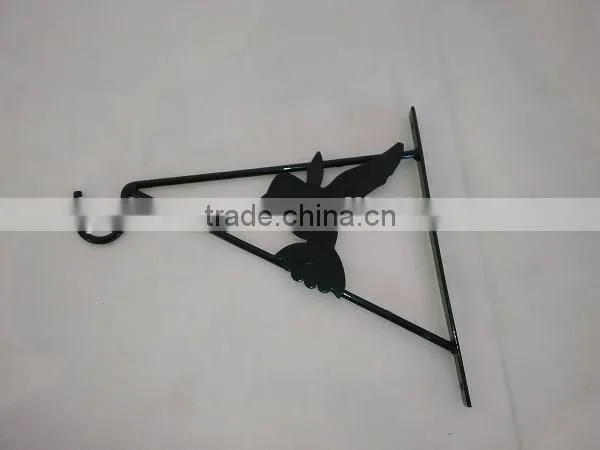 Garden Steel Hanging Hooks for Sale(factory Directly Supply) photo-3
