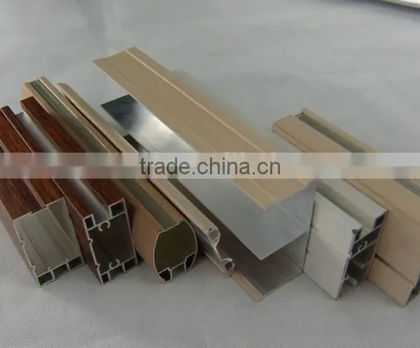 Metal Door Frame