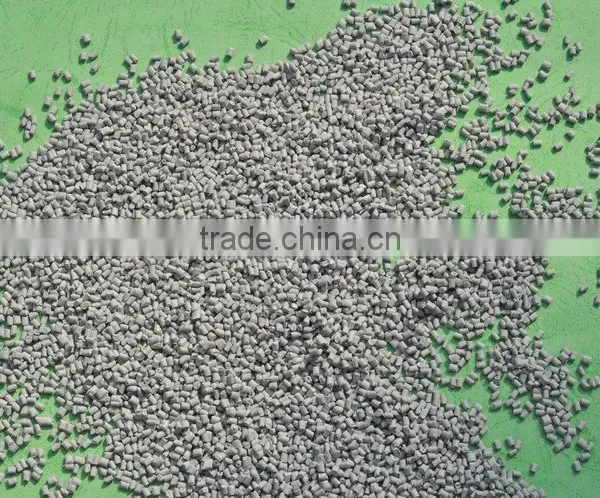 New Launched Products pe Conductivity Masterbatch China Supplier Sales photo-6