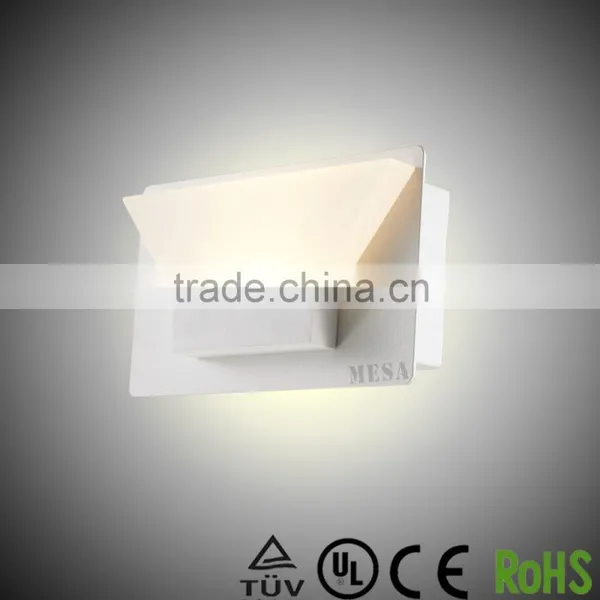 Level Good Quality Hot Selling 3000K Gypsum Lighting