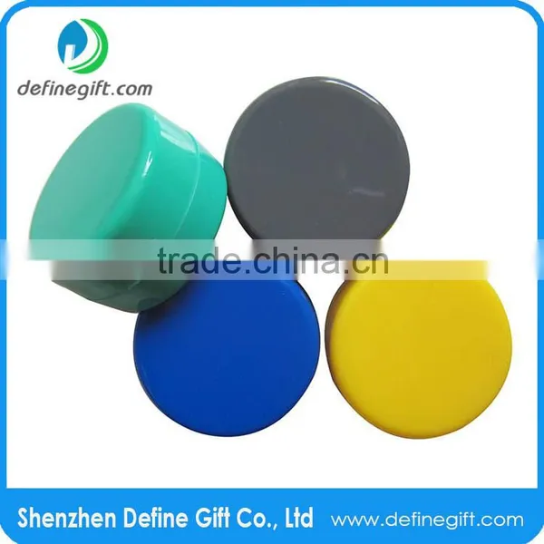 7ml Container SiliconeJars Wax Oil Extract Bho photo-6
