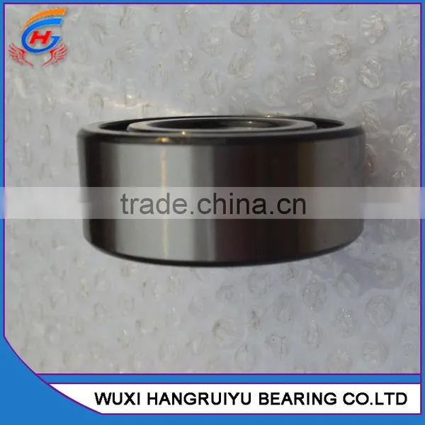 OEM Brand Angular Contact Ball Bearing 3216 A photo-2