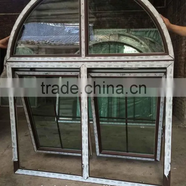 Incasement and Top-hung Window photo-3