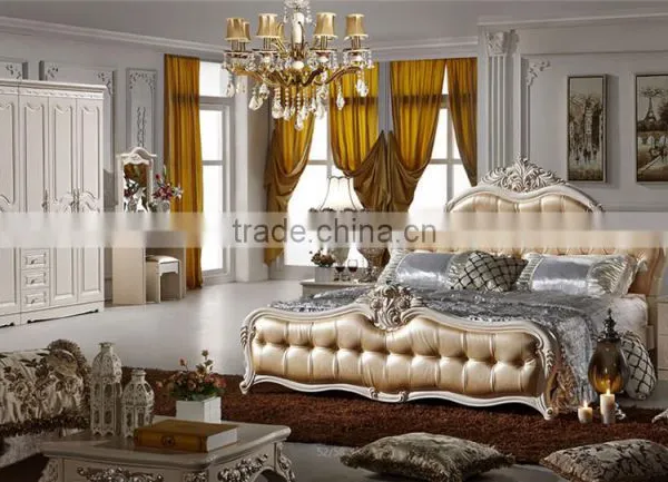 Bedroom Furniture Prices Latest Bed Designs Pine Furniture Quality Choice photo-3