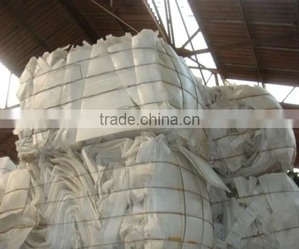 PP CORRUGATED BOARD