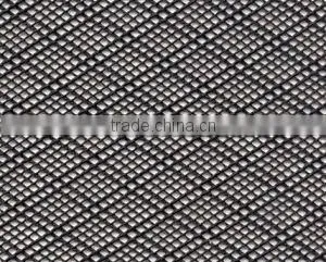 Air Filter Mesh of Vehicles,plastic Filter Net From China Manufacture photo-4