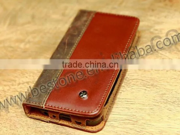 Custom Wholesale Mobile Phone Protecter Case photo-5
