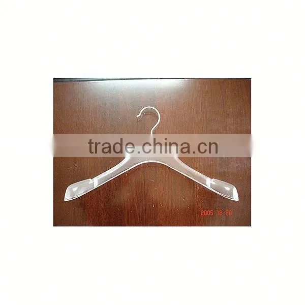 Decorative Hanger photo-5