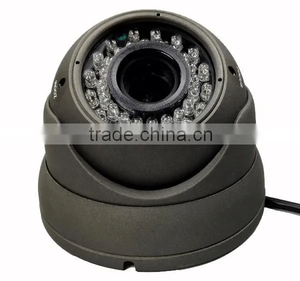 2015 Hot Sale Surveillance Camera 1200tvl Security hd Cctv Camera System photo-6