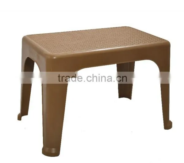 Modern Coffee Table photo-3