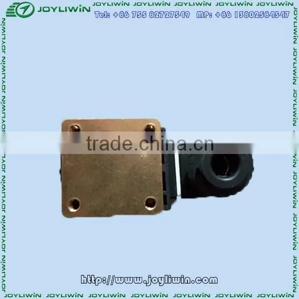 For High Quality Solenoid Valve JOY 00462527 photo-4