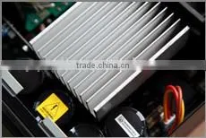 Professional Digital Power Amplifier for Stage photo-6