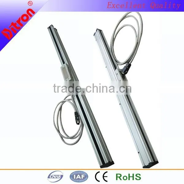magnetic sensor