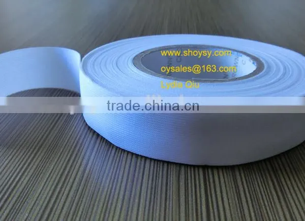 3-Layer Hot Melt Seam Sealing Tape
