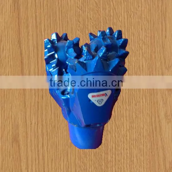drill bit set