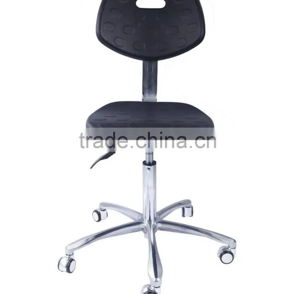 Cheap Products to Sell Swivel Esd Chairs Supplier on photo-4