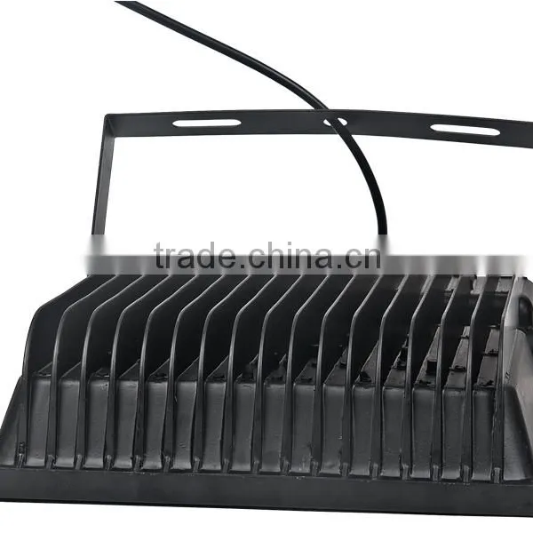 COB 10w Rechargeable Led Flood Light photo-2