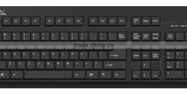 One Color Ink Well Pad Printer Machine for Portable Keyboard LC-PM1-350L photo-4
