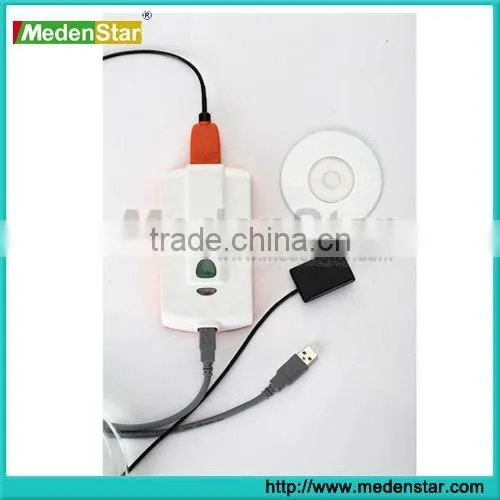 X-ray Sensor Dental Digital With Import Spare Parts RVG01