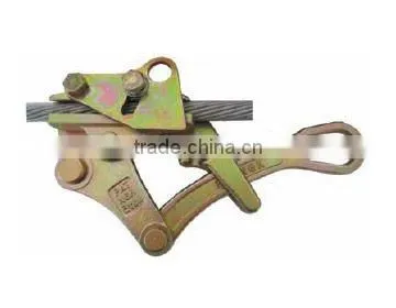 Wire Grip,wire Rope Grip,cable Clip,wire Rope Clip photo-4