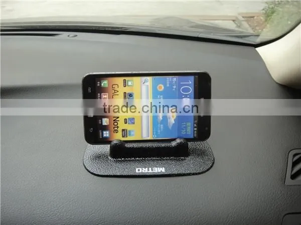 Best Selling Car Accessories Car Mobile Phone Holder photo-5