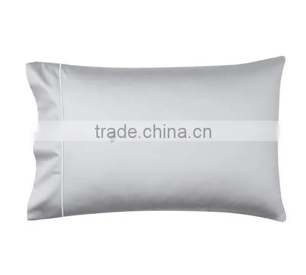 Factory Wholesale Pure Bamboo Fiber Duvet Cover Set photo-3