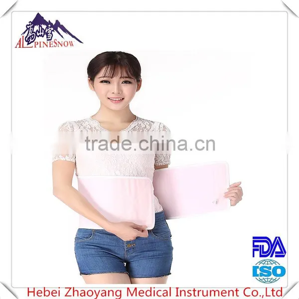 Postpartum Recovery Belly Belt Slimming Belly Belt Lose Weight photo-6