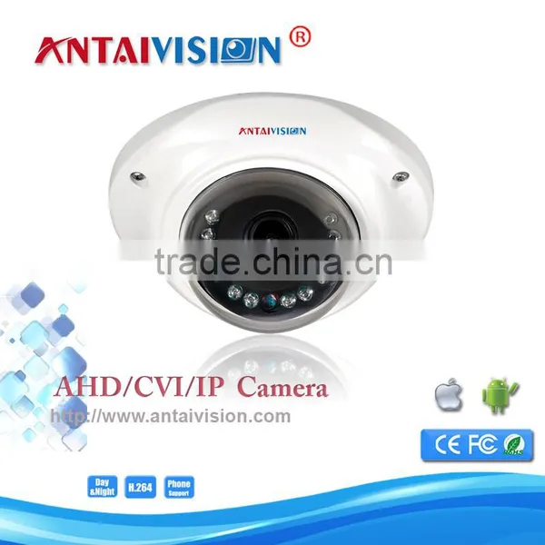 Best Seller HD 1.3 Megapixel 720P 960P 1080P Cctv Camera Manufacturer Night Vision IR LED Bullet Outdoor photo-4