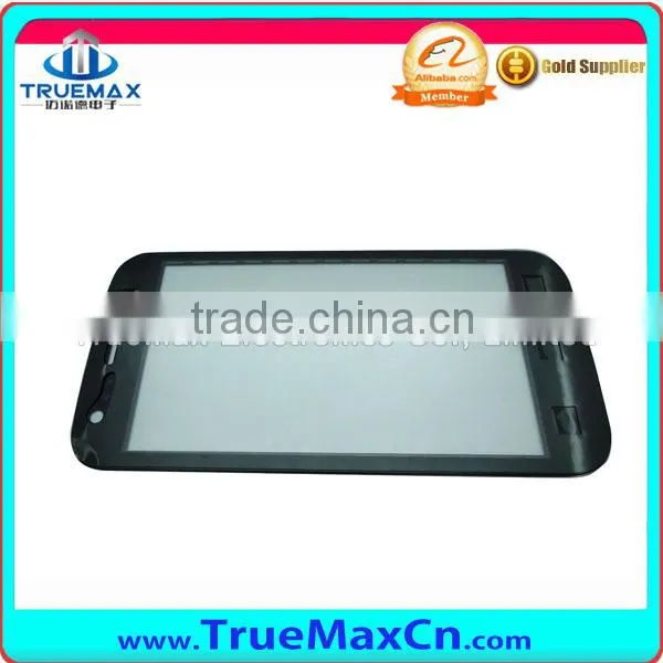 Cell Phone Touch Screen Panel for Wiko Iggy Touch Screen Panel Digitizer photo-3