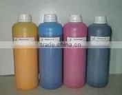 Printer Flatbed White Ink Inks for Sale