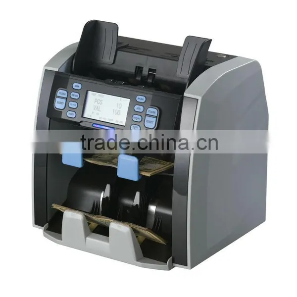 Banknote Counter photo-2