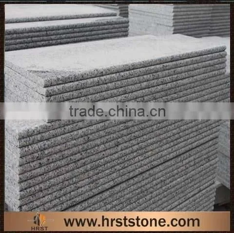 G640 Granite Stair Treads,granite Stair Step