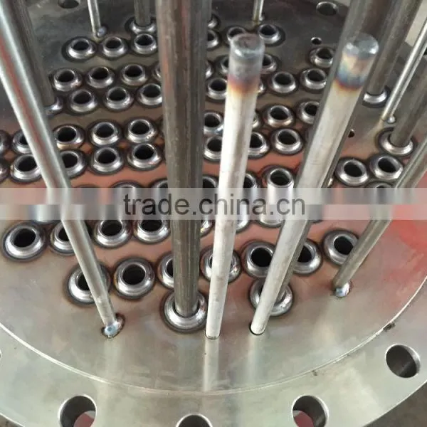 Cartridge Heater,Industrial Heater,tubular Heaters
