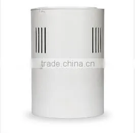 16w Cob Downlight Suspended Downlight photo-4
