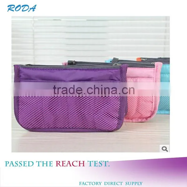 Hot Selling Large Capacity Travel Bag photo-5