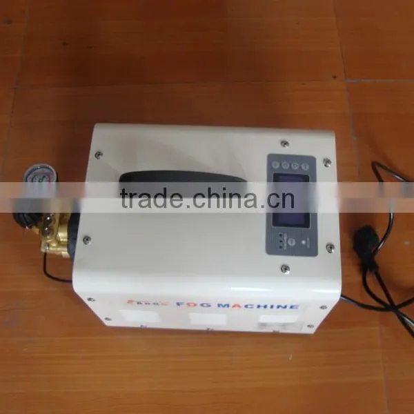 Mist Maker photo-4