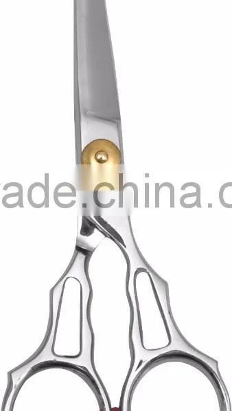Hairstyling Scissors,Hair Thinning Scissors,hair Scissors for Hairdressers,professional Barber Scissors photo-4