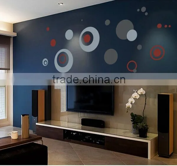 2016 Wall Stickers China Import Items Decor for Home Quality Choice photo-5
