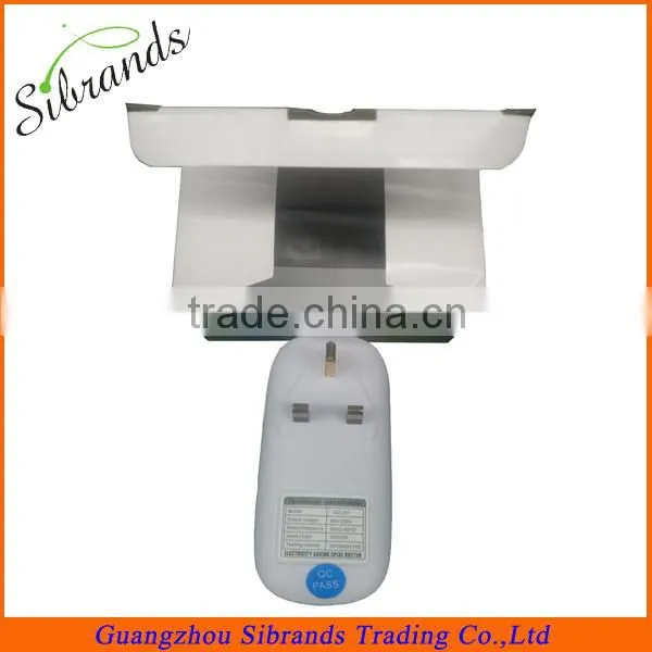 Electricity Power Saver,power Saver SD001 for Home photo-2