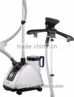 2016 HGD - 603 Hot Hang Ironing Machine 220 v 1500 w Vertical Metal Hand Electric Hang Ironing Machine photo-4